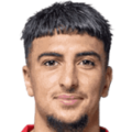 Ibrahim Salah