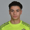 Ảnh cầu thủ Ilias Moutha-Sebtaoui