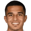 I. Sebaoui