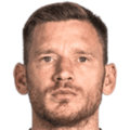J. Vertonghen
