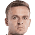 Jasper Van Oudenhove