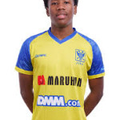 Jay-David Mbalanda