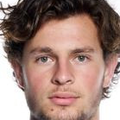 Jay-Dee Geusens