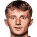 Joachim Imbrechts