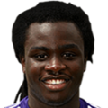 J. Lukaku