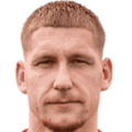 Jordy de Wijs
