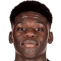 Josué Kongolo
