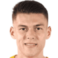 Julien Devriendt