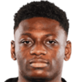 Kazeem Olaigbe