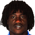 Kévin Etien