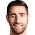 Koen Casteels