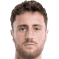 Kyan Vaesen