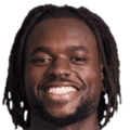 Landry Dimata