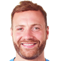 Laurent Depoitre
