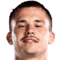 Leander Dendoncker