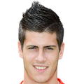 Loris Brogno