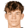 Lukas Baert