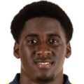 Lukas Mondele