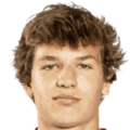 Lukas Willen