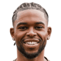 Mardochée Nzita