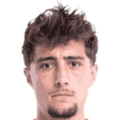 Mathias Fixelles