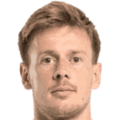 Mathieu Maertens