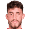Maxime Busi