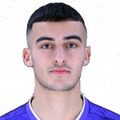 Mehdi Lehaire