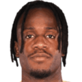 Michy Batshuayi