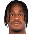 M. Batshuayi Tunga