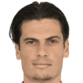 Mickael Tirpan