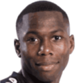Mohamed Berte 