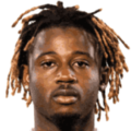 Mohamed Guindo