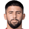 Mohamed Mouhli