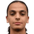 Nail Moutha-Sebtaoui