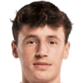 Nathan Huygevelde