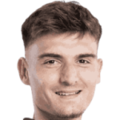 Nathan Rôdes