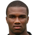 Mamadou Obbi Oulare
