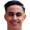 Othmane Boussaid