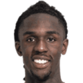 Pierre Dwomoh