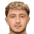 Quentin Benaets