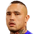 R. Nainggolan