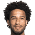 Ryan Sanusi
