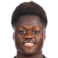 Sekou Diawara