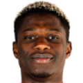 S. Diallo