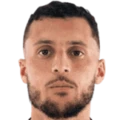 S. Amallah
