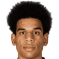 Shawn Adewoye