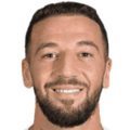 Soufiane Bidaoui