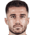 Talha Ülvan