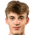 Thibaud Sergeant